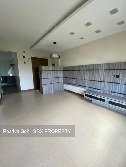 Punggol Drive thumbnail photo